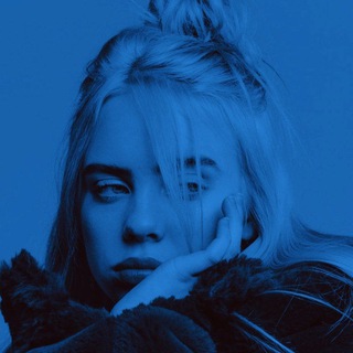 Telegram profile photo for Blue Vibe🦋