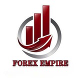 Telegram profile photo for FOREX EMPIRE