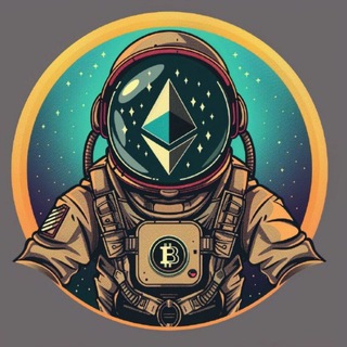Telegram profile photo for Barmalei Crypto