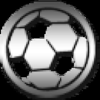 Telegram profile photo for Laprevisione ⚽⚽ Pronostici Calcio e Scommesse 🔥🔥