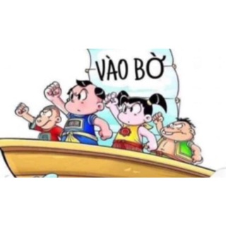 Telegram profile photo for Super Future® Vương Thép / Về Bờ Channel