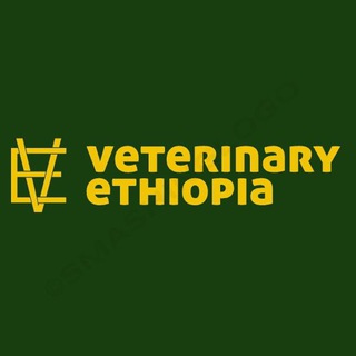 Telegram profile photo for Veterinary Ethiopia