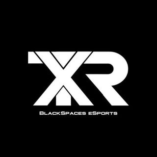 Telegram profile photo for reteX I BlackSpaces eSports