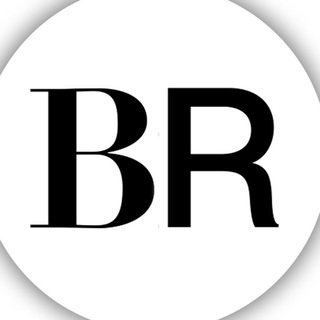 Telegram profile photo for BiznesRivoj