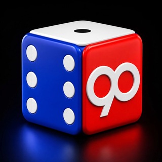 Telegram profile photo for تاس 90 | tas90