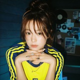 Telegram profile photo for AHYEON
