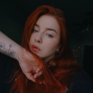 Telegram profile photo for название потом придумаю