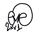 Telegram profile photo for EME2XX1