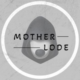 Telegram profile photo for motherlode на TON’е