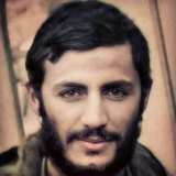 Telegram profile photo for لبیک یا حسین