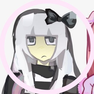 Telegram profile photo for ๑˙°˙๑ 𐌑iᥲ Bᥣ᧐g