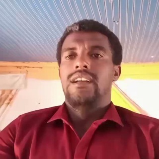 Telegram profile photo for Labsii wangeela channel