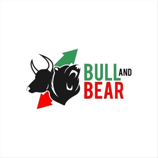 Telegram profile photo for TRADING INDICATOR 2.0