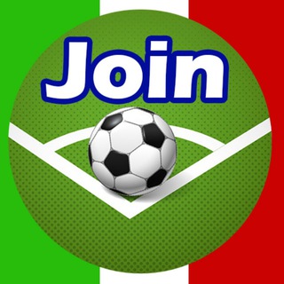 Telegram profile photo for 🇮🇹 Ital Score ⚽️ Risultati Partite di Calcio in Diretta! 📢