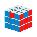 Telegram profile photo for ImmuniWeb