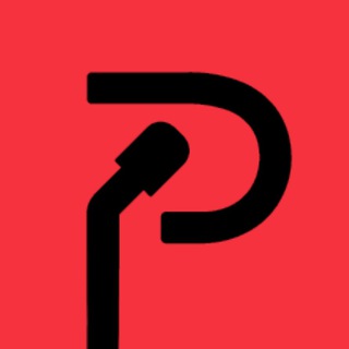 Telegram profile photo for Patefon.ru