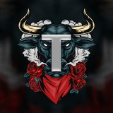 Telegram profile photo for FX BillHub TESTIMONY