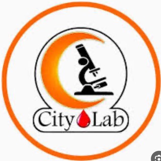 Telegram profile photo for Laboratory medicine specialist🧑🔬