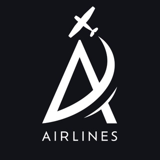 Telegram profile photo for Akopian Airlines✈️