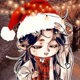 Telegram profile photo for ЗАКРЫТО!!Маленький мирок Шу.•°