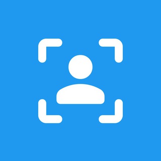 Telegram profile photo for Verify Your Age