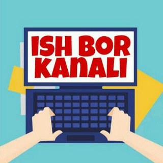 Telegram profile photo for ISH BOR