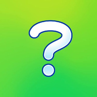 Telegram profile photo for Помощь