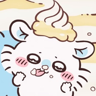 Telegram profile photo for Мичан
