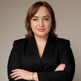Telegram profile photo for Стоп, конфликт