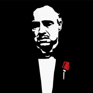 Telegram profile photo for 🎭Mafia Qods🎭