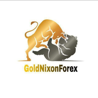 Telegram profile photo for Gold Nixon Forex™