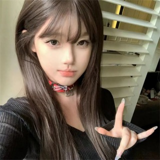 Telegram profile photo for 年少不知少妇好