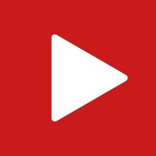Telegram profile photo for - بوت تنزيل من يوتيوب اليوتيوب .