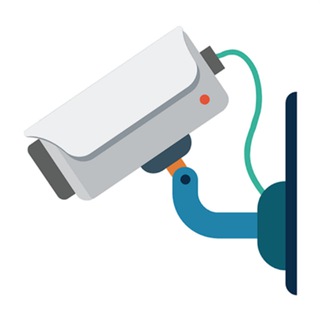 Telegram profile photo for گروه طراحی و تولیدی فرابان