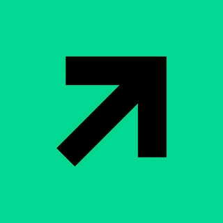 Telegram profile photo for HYPD.GG Updates and Announcements