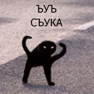 Telegram profile photo for Закрытый канал Erokez'a