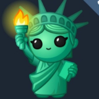 Telegram profile photo for Akiy’stop