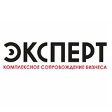 Telegram profile photo for КСБ Эксперт