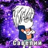 Telegram profile photo for Kretini confession//+daily
