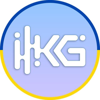 Telegram profile photo for KG-MUSIC | Христианские песни | Християнські пісні