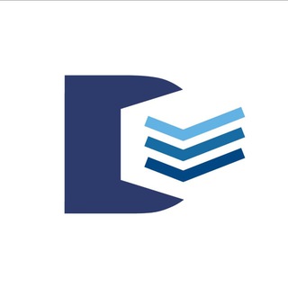 Telegram profile photo for DataVenture