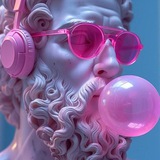 Telegram profile photo for Крипто SlivKI 🍥 Дропы