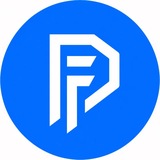 Telegram profile photo for FaraPay - فراپِی