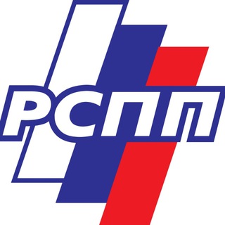Telegram profile photo for КС РСПП в ДФО