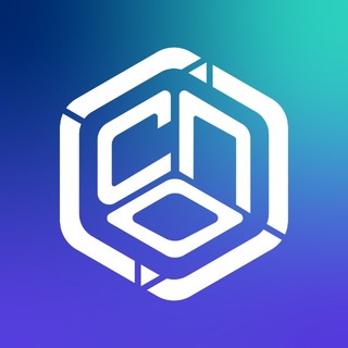 Telegram profile photo for Федеральный центр воспитания СПО | ВДЦ «СМЕНА»
