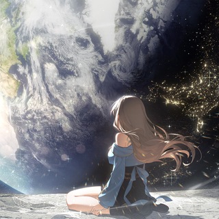 Telegram profile photo for 闪速云频道