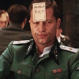 Telegram profile photo for Реклама от Штиглица
