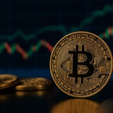 Telegram profile photo for NEWS CRYPTO