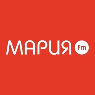 Telegram profile photo for Мария ФМ