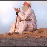 Telegram profile photo for دروس المدرسه الربانيه 🌷